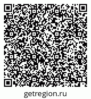 79290936774