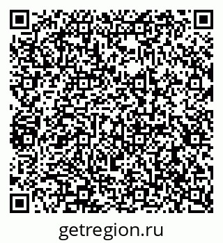 79290936775