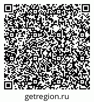 79290936776
