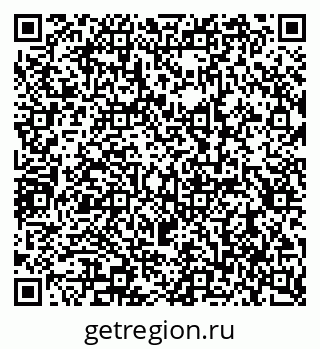 79290936779