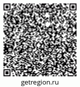 79290936781