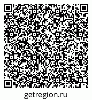 79290936782