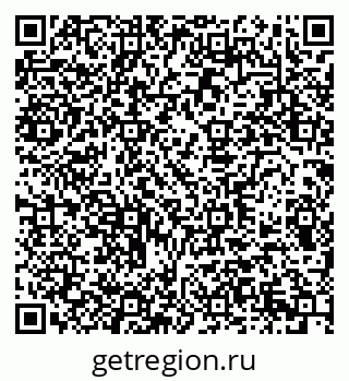 79290936783