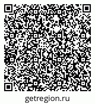 79290936786