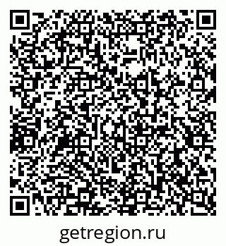 79290936787