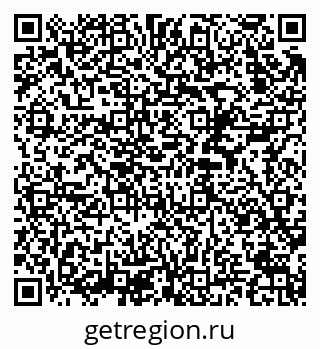 79290936788