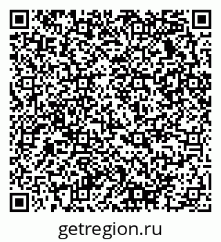 79290936789