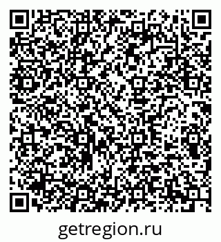 79290936790