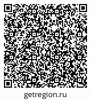 79290936795