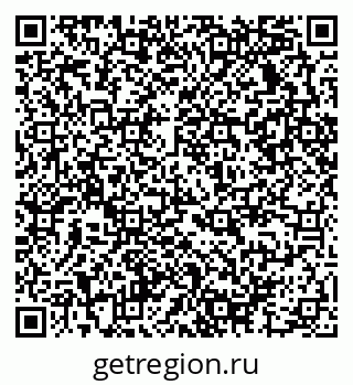 79290936796