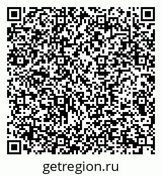 79290936797