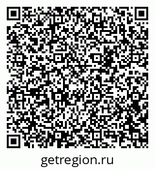 79290936798