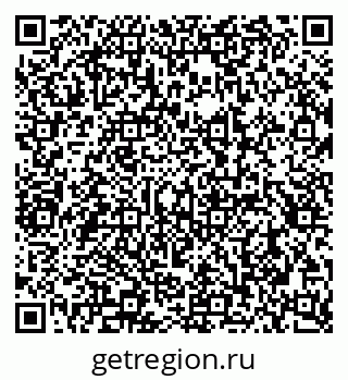 79290936800