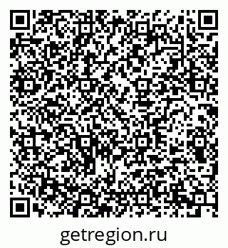 79290936802