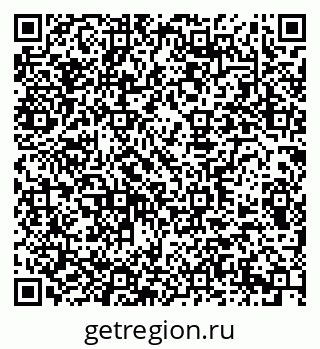 79290936807