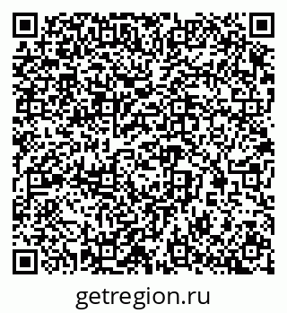 79290936808