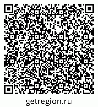 79290936810