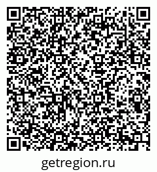 79290936811