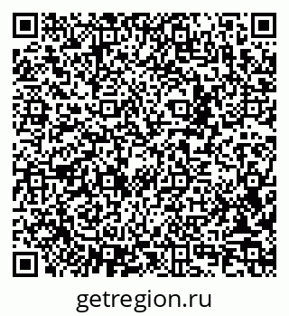 79290936813