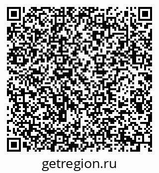 79290936817