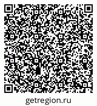79290936819
