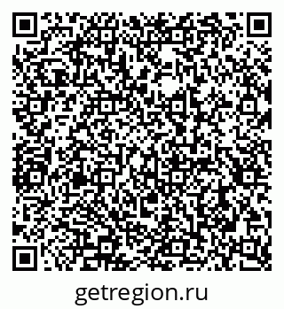 79290936820