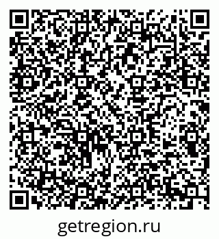 79290936821