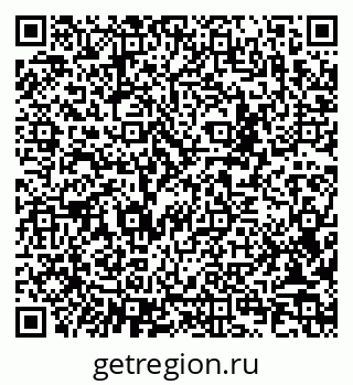 79290936823