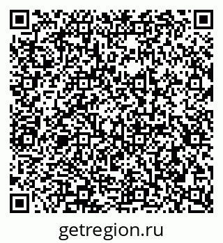 79290936824