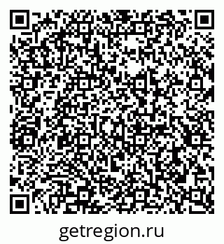 79290936826