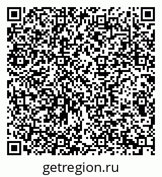 79290936827