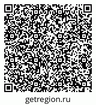 79290936828