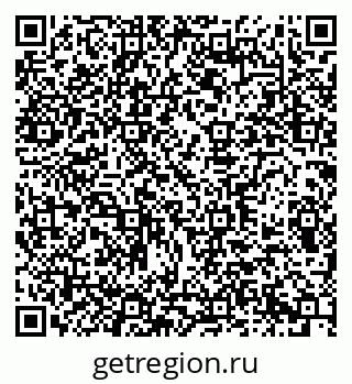 79290936829