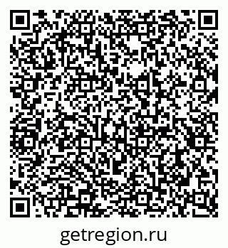 79290936830
