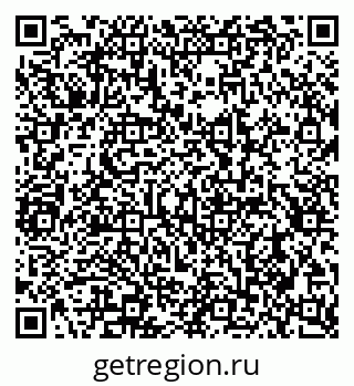 79290936831
