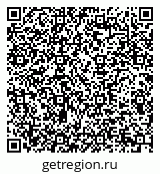 79290936833