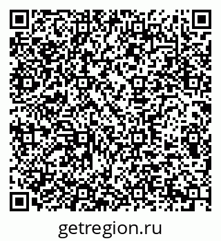 79290936837