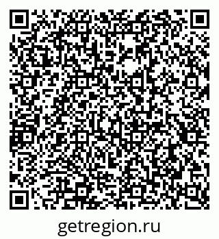 79290936838