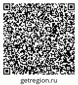 79290936841
