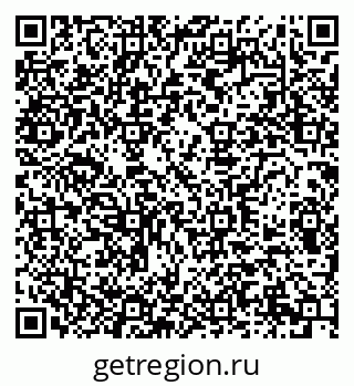 79290936842