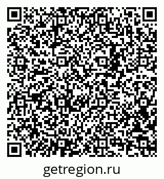 79290936846