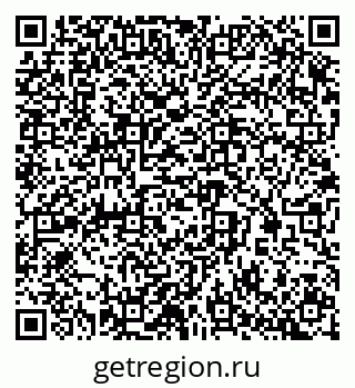 79290936849