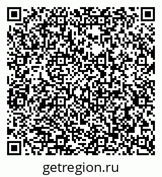 79290936850