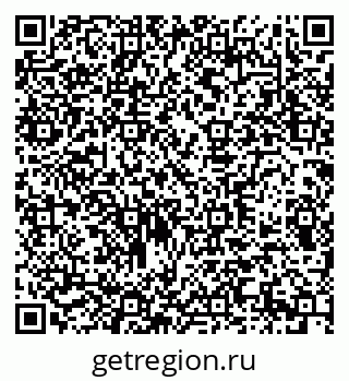 79290936851