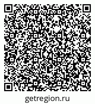 79290936852
