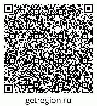 79290936855