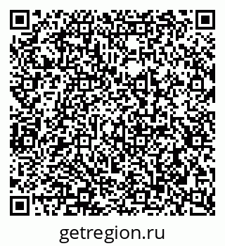 79290936856