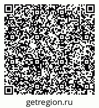 79290936859