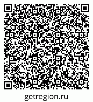 79290936860
