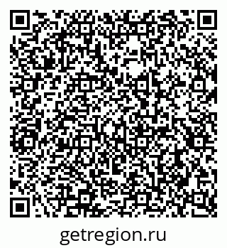 79290936861